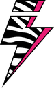Logo de BemlocWear