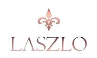 Laszlo