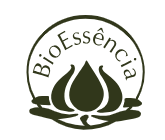 Bioessencia