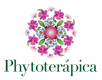 Phytoterápica