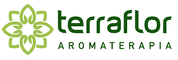 Terraflor