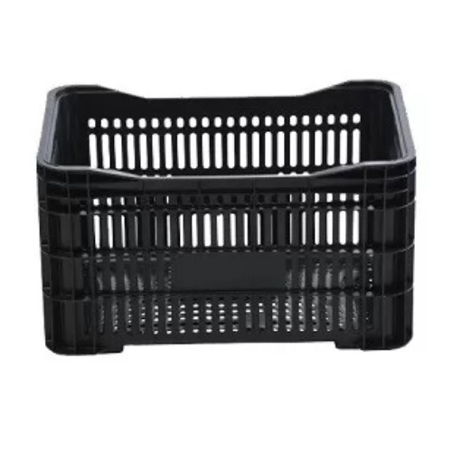 Caixa Hortifrúti 56 x 36 x 31 - SPPLAST