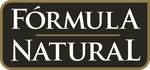 Fórmula Natural