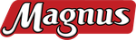 Magnus