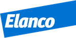 Elanco