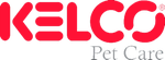 Kelco