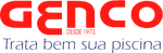 Genco
