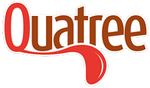 Quatree