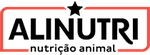 Alinutri