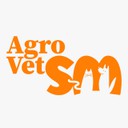 Logo de AGROVET SM