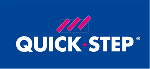Quick Step