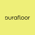 DuraFloor