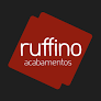Ruffino