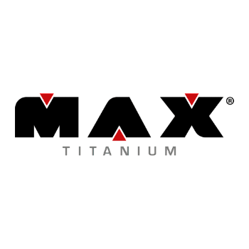 Max Titanium