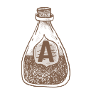 Logo de Atelier Alchimia