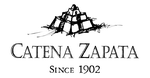 Catena Zapata