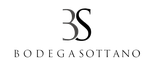 Bodega Sottano