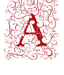 Apothic