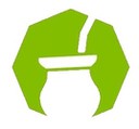 Logo de Personaliza Cuias