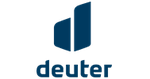 Deuter