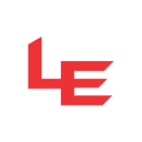Logo de lobatoesportes