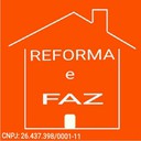 Logo de Pedreiro Guarulhos