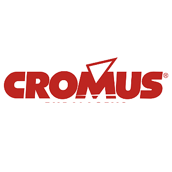 Cromus