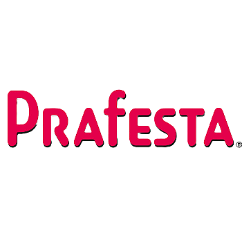 Prafesta