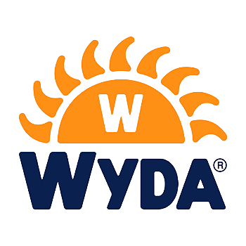 Wyda