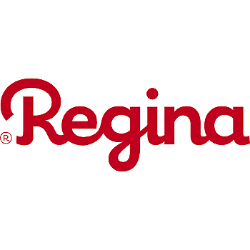 Regina