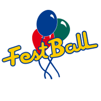 FestBall