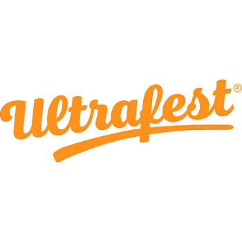 Ultrafest