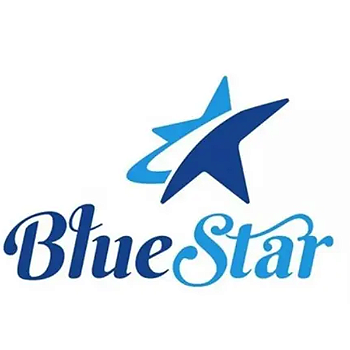 BlueStar