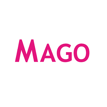 Mago