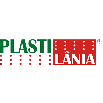 Plastilânia