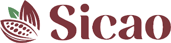Sicao