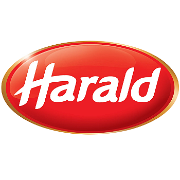 Harald