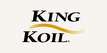 Colchão King Koil em Goiânia | Conforto de Hotel de Luxo