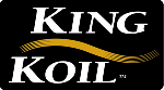 Colchões King Koil em Goiânia: Ofertas com Até 60% OFF