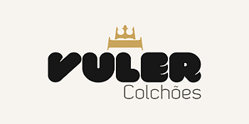 Vuler Colchões