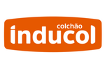 Inducol