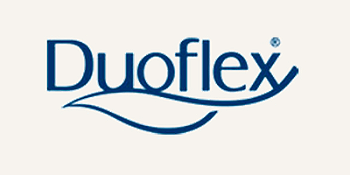 Travesseiro Duoflex em Goiânia | Líder em Tecnologia do Sono
