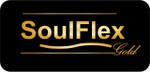 Soulflex