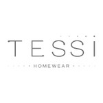 Tessi Homewear