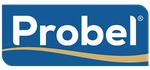 Probel