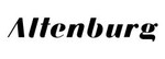 Altenburg