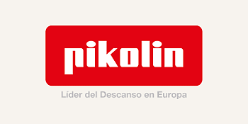 Colchão Pikolin em Goiânia | Líder em Descanso na Europa
