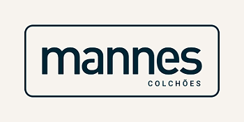 Colchão Mannes em Goiânia | 60 Anos de Conforto e Qualidade