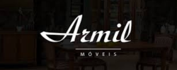 Armil Móveis