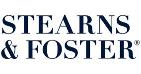 Stearns & Foster
